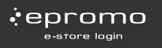  e p r o m o 